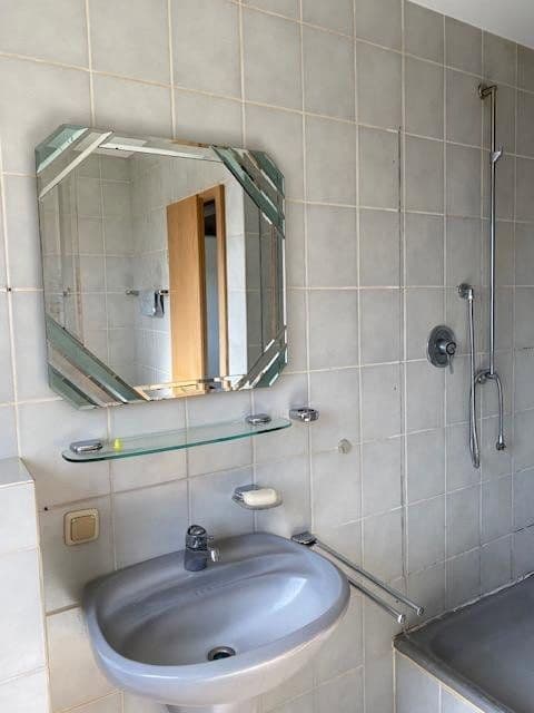 3 bedroom with open-plan kitchen flat for sale, 100 m², Fahrenberg 32a, Essen, North Rhine-Westphalia 3 bedroom with open-plan kitchen flat for sale, 100 m², Fahrenberg 32a, Essen, North Rhine-Westphalia