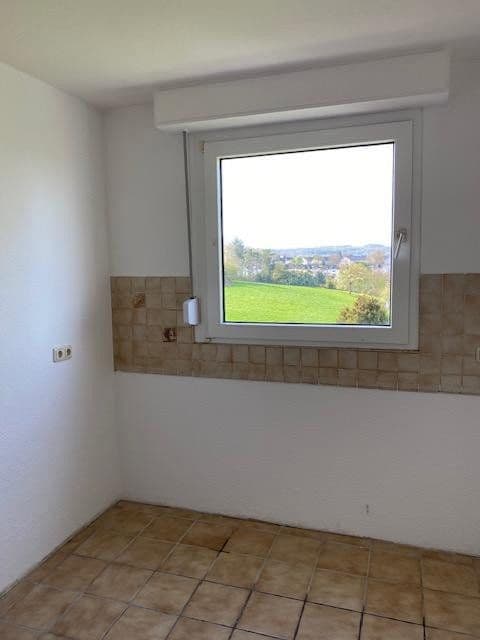 3 bedroom with open-plan kitchen flat for sale, 100 m², Fahrenberg 32a, Essen, North Rhine-Westphalia 3 bedroom with open-plan kitchen flat for sale, 100 m², Fahrenberg 32a, Essen, North Rhine-Westphalia