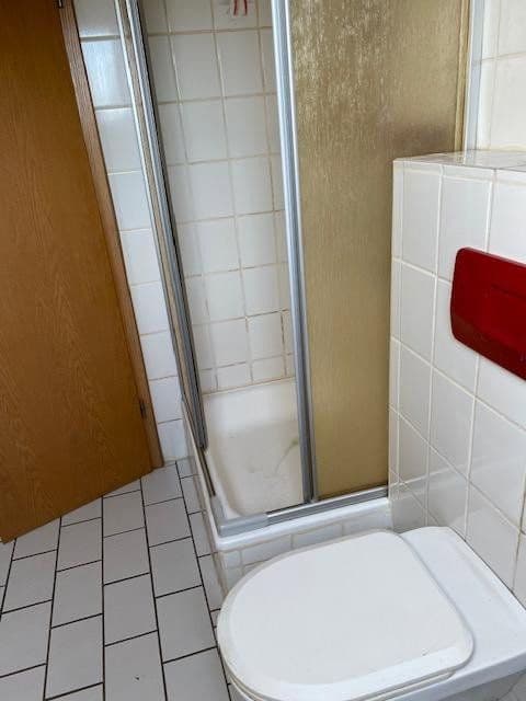 3 bedroom with open-plan kitchen flat for sale, 100 m², Fahrenberg 32a, Essen, North Rhine-Westphalia 3 bedroom with open-plan kitchen flat for sale, 100 m², Fahrenberg 32a, Essen, North Rhine-Westphalia