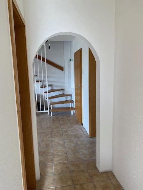 3 bedroom with open-plan kitchen flat for sale, 100 m², Fahrenberg 32a, Essen, North Rhine-Westphalia 3 bedroom with open-plan kitchen flat for sale, 100 m², Fahrenberg 32a, Essen, North Rhine-Westphalia