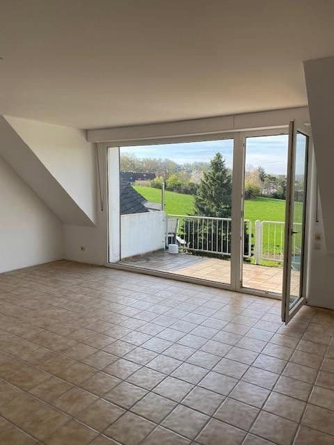 3 bedroom with open-plan kitchen flat for sale, 100 m², Fahrenberg 32a, Essen, North Rhine-Westphalia 3 bedroom with open-plan kitchen flat for sale, 100 m², Fahrenberg 32a, Essen, North Rhine-Westphalia