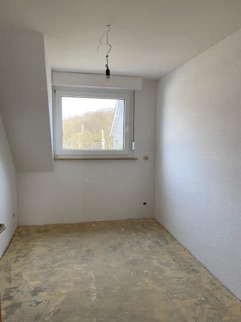 3 bedroom with open-plan kitchen flat for sale, 100 m², Fahrenberg 32a, Essen, North Rhine-Westphalia 3 bedroom with open-plan kitchen flat for sale, 100 m², Fahrenberg 32a, Essen, North Rhine-Westphalia