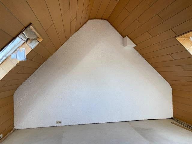 3 bedroom with open-plan kitchen flat for sale, 100 m², Fahrenberg 32a, Essen, North Rhine-Westphalia 3 bedroom with open-plan kitchen flat for sale, 100 m², Fahrenberg 32a, Essen, North Rhine-Westphalia