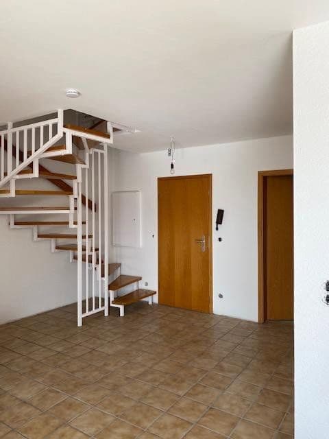 3 bedroom with open-plan kitchen flat for sale, 100 m², Fahrenberg 32a, Essen, North Rhine-Westphalia 3 bedroom with open-plan kitchen flat for sale, 100 m², Fahrenberg 32a, Essen, North Rhine-Westphalia