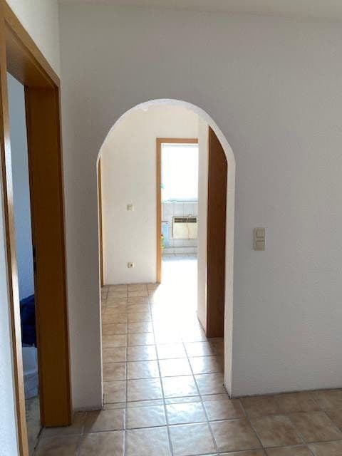 3 bedroom with open-plan kitchen flat for sale, 100 m², Fahrenberg 32a, Essen, North Rhine-Westphalia 3 bedroom with open-plan kitchen flat for sale, 100 m², Fahrenberg 32a, Essen, North Rhine-Westphalia