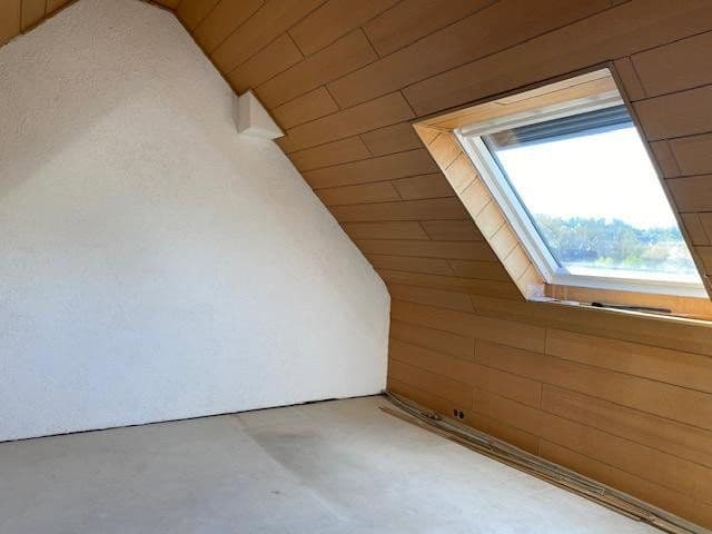 3 bedroom with open-plan kitchen flat for sale, 100 m², Fahrenberg 32a, Essen, North Rhine-Westphalia 3 bedroom with open-plan kitchen flat for sale, 100 m², Fahrenberg 32a, Essen, North Rhine-Westphalia