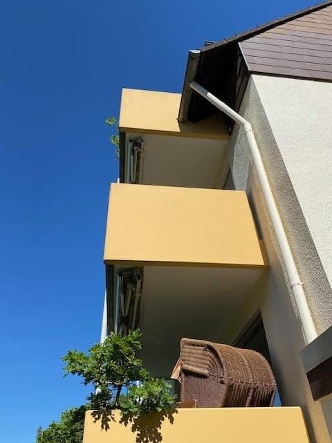 3 bedroom with open-plan kitchen flat for sale, 100 m², Fahrenberg 32a, Essen, North Rhine-Westphalia 3 bedroom with open-plan kitchen flat for sale, 100 m², Fahrenberg 32a, Essen, North Rhine-Westphalia