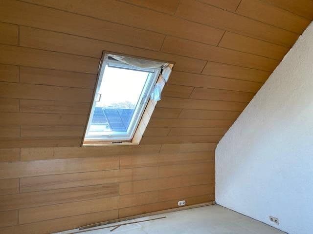 3 bedroom with open-plan kitchen flat for sale, 100 m², Fahrenberg 32a, Essen, North Rhine-Westphalia 3 bedroom with open-plan kitchen flat for sale, 100 m², Fahrenberg 32a, Essen, North Rhine-Westphalia