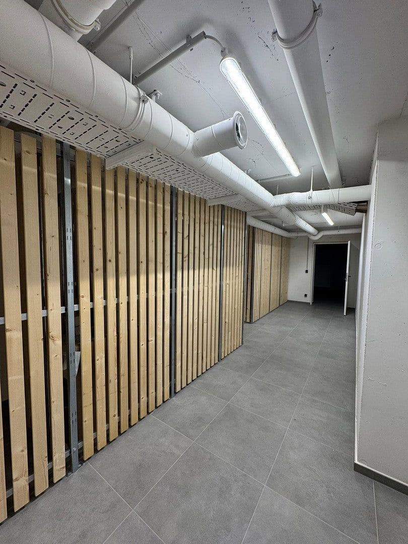 3 bedroom flat for sale, 56 m², Lagerhausstrasse 3, Garmisch-Partenkirchen, Bavaria 3 bedroom flat for sale, 56 m², Lagerhausstrasse 3, Garmisch-Partenkirchen, Bavaria