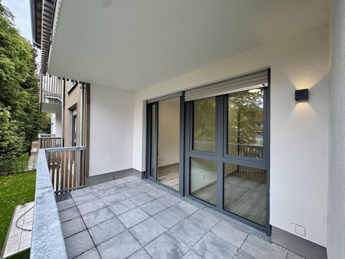 3 bedroom flat for sale, 56 m², Lagerhausstrasse 3, Garmisch-Partenkirchen, Bavaria 3 bedroom flat for sale, 56 m², Lagerhausstrasse 3, Garmisch-Partenkirchen, Bavaria