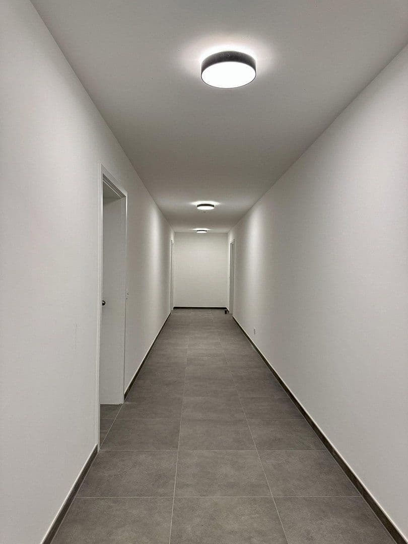 3 bedroom flat for sale, 56 m², Lagerhausstrasse 3, Garmisch-Partenkirchen, Bavaria 3 bedroom flat for sale, 56 m², Lagerhausstrasse 3, Garmisch-Partenkirchen, Bavaria