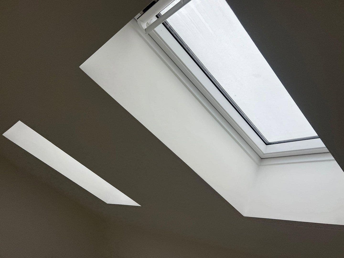 1 bedroom flat to rent, 41 m², Schottenau 46, Eichstätt, Bavaria 1 bedroom flat to rent, 41 m², Schottenau 46, Eichstätt, Bavaria