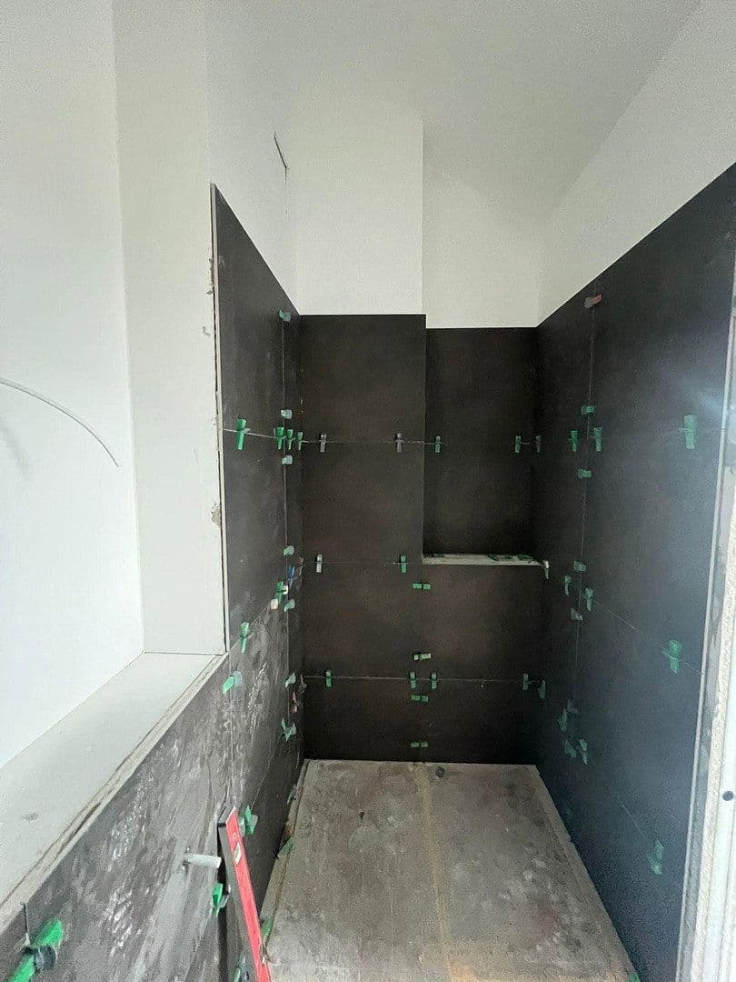 1 bedroom flat to rent, 41 m², Schottenau 46, Eichstätt, Bavaria 1 bedroom flat to rent, 41 m², Schottenau 46, Eichstätt, Bavaria