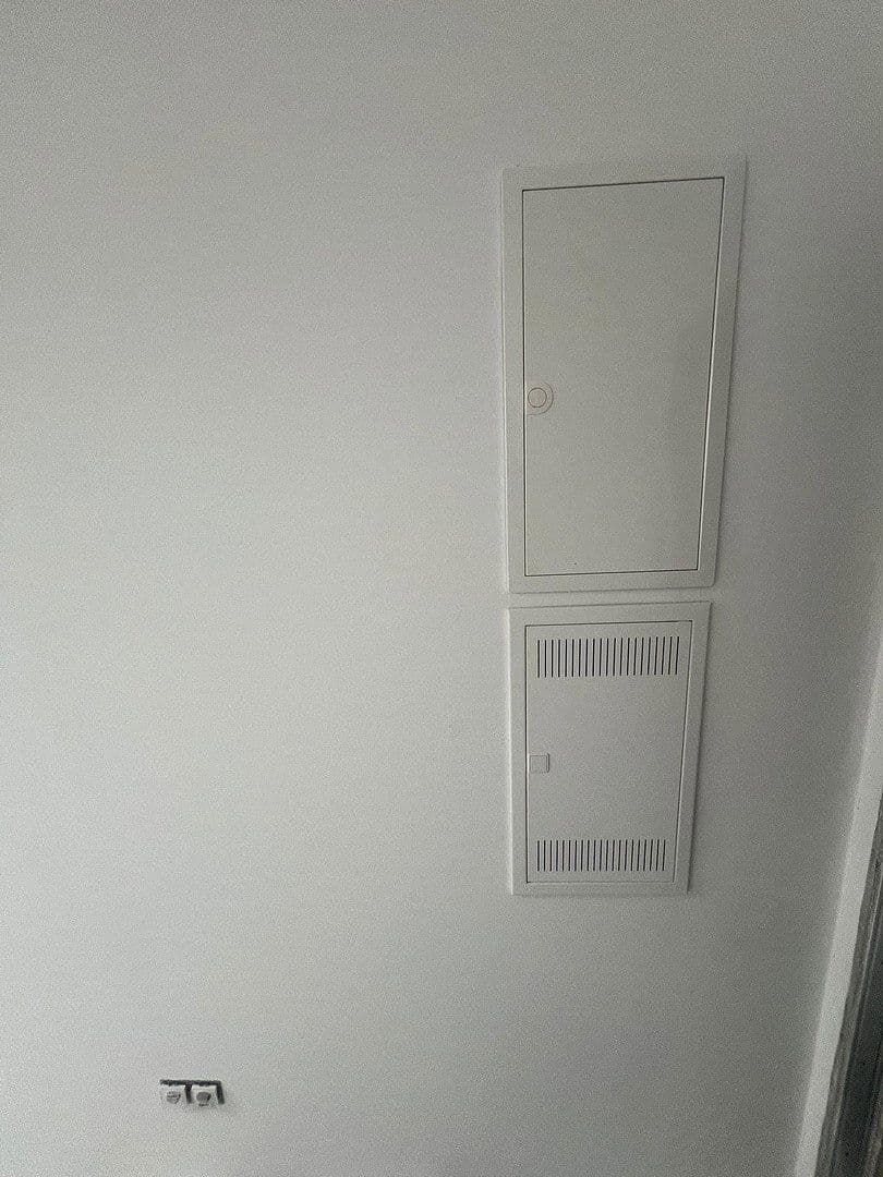 1 bedroom flat to rent, 41 m², Schottenau 46, Eichstätt, Bavaria 1 bedroom flat to rent, 41 m², Schottenau 46, Eichstätt, Bavaria