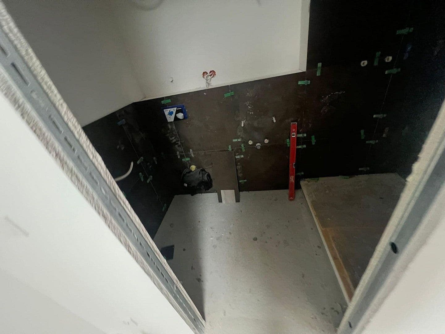 1 bedroom flat to rent, 41 m², Schottenau 46, Eichstätt, Bavaria 1 bedroom flat to rent, 41 m², Schottenau 46, Eichstätt, Bavaria