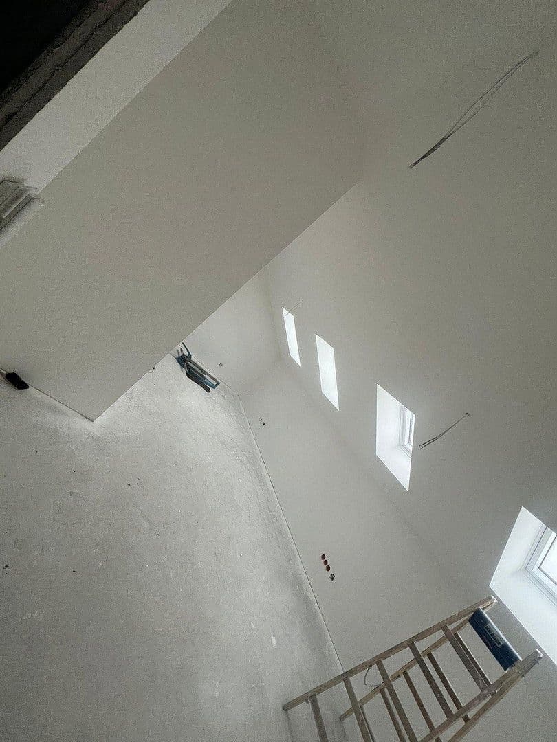 1 bedroom flat to rent, 41 m², Schottenau 46, Eichstätt, Bavaria 1 bedroom flat to rent, 41 m², Schottenau 46, Eichstätt, Bavaria