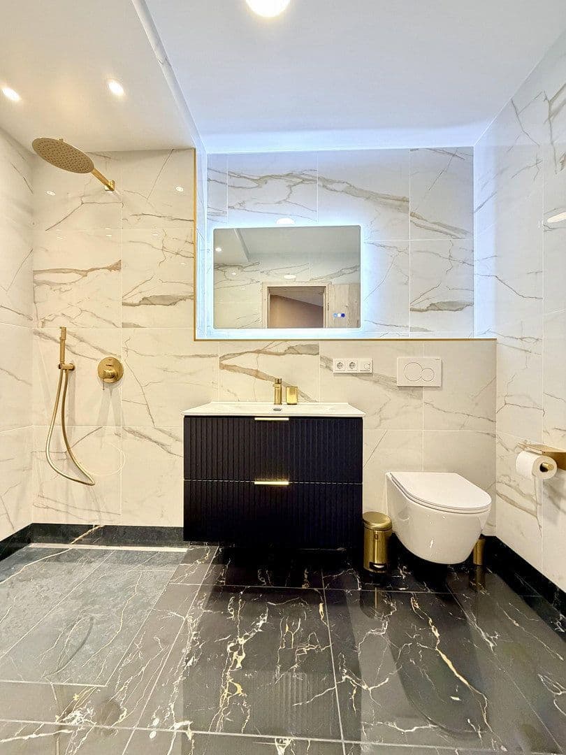 4 bedroom flat for sale, 80 m², Lagerhausstrasse 3, Garmisch-Partenkirchen, Bavaria 4 bedroom flat for sale, 80 m², Lagerhausstrasse 3, Garmisch-Partenkirchen, Bavaria