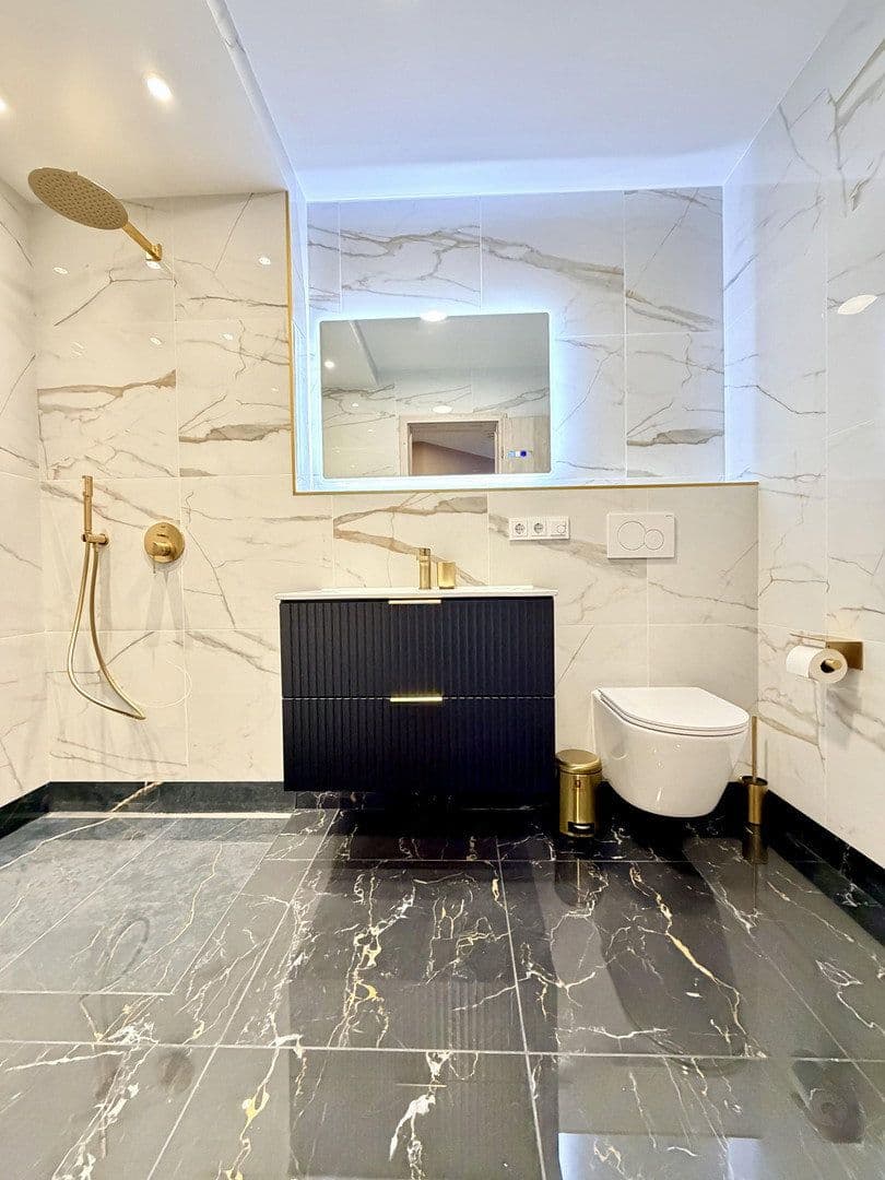 4 bedroom flat for sale, 80 m², Lagerhausstrasse 3, Garmisch-Partenkirchen, Bavaria 4 bedroom flat for sale, 80 m², Lagerhausstrasse 3, Garmisch-Partenkirchen, Bavaria