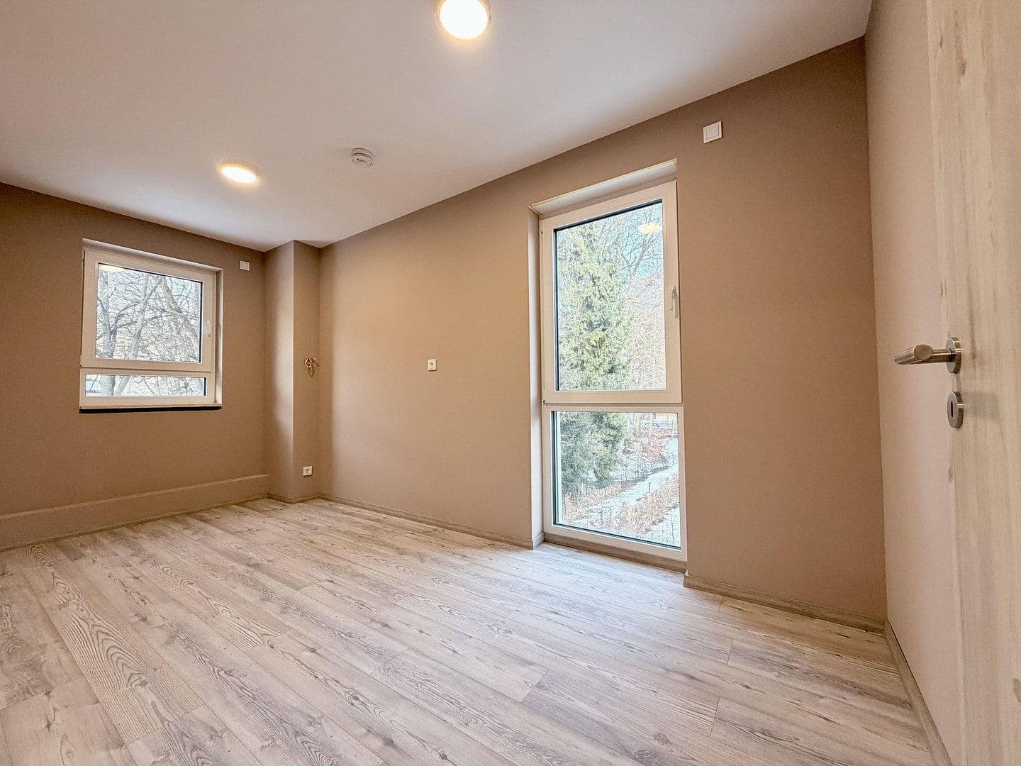 4 bedroom flat for sale, 80 m², Lagerhausstrasse 3, Garmisch-Partenkirchen, Bavaria 4 bedroom flat for sale, 80 m², Lagerhausstrasse 3, Garmisch-Partenkirchen, Bavaria