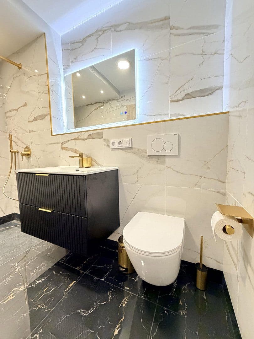 4 bedroom flat for sale, 80 m², Lagerhausstrasse 3, Garmisch-Partenkirchen, Bavaria 4 bedroom flat for sale, 80 m², Lagerhausstrasse 3, Garmisch-Partenkirchen, Bavaria