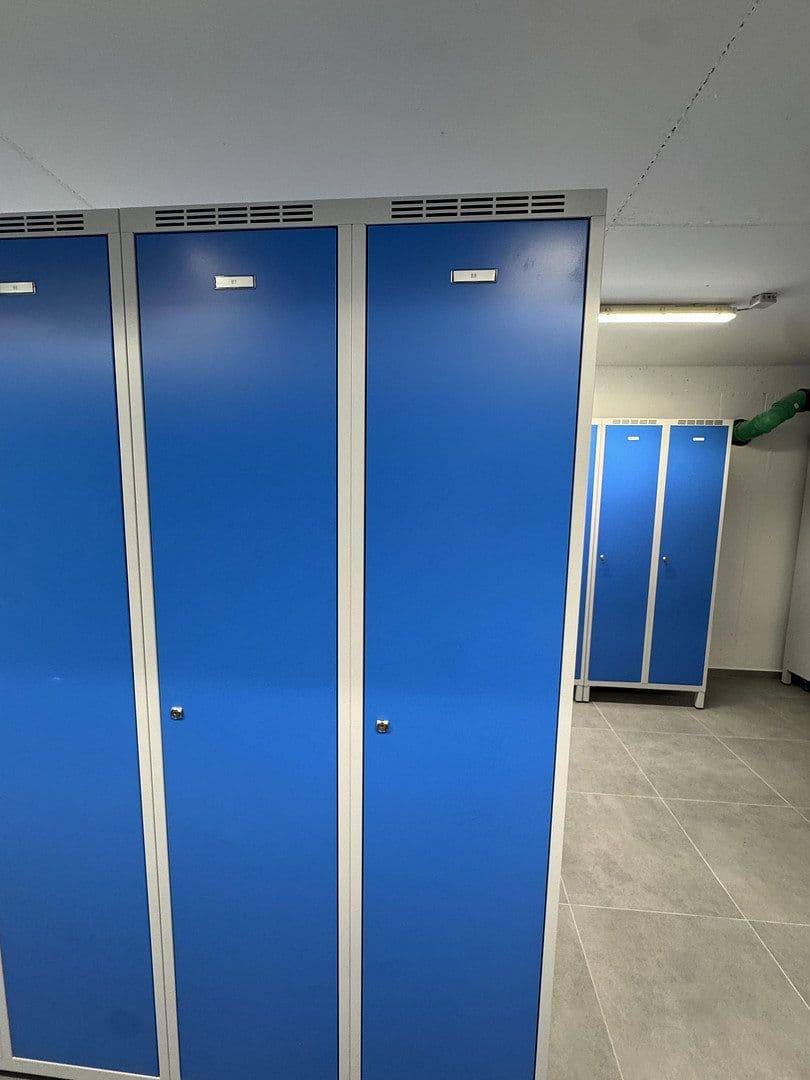 4 bedroom flat for sale, 80 m², Lagerhausstrasse 3, Garmisch-Partenkirchen, Bavaria 4 bedroom flat for sale, 80 m², Lagerhausstrasse 3, Garmisch-Partenkirchen, Bavaria