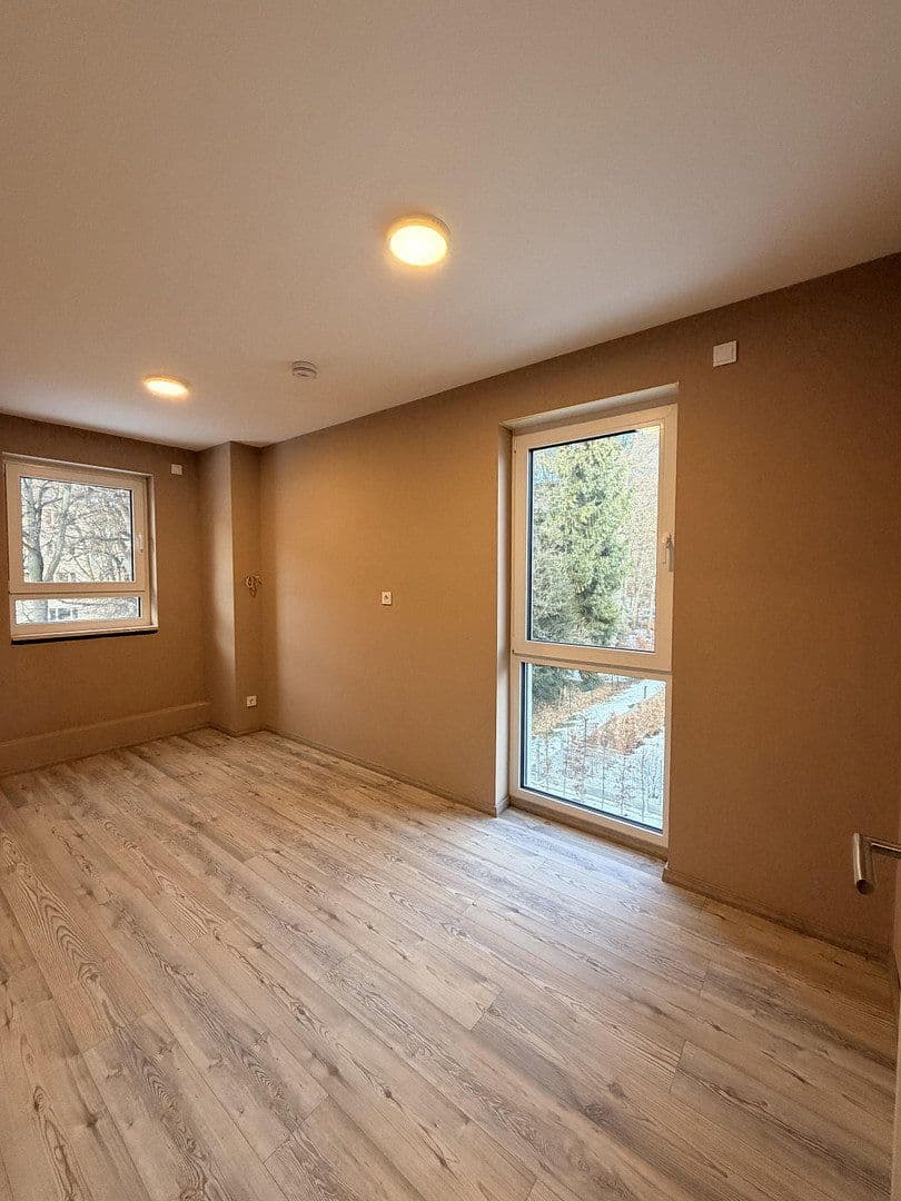 4 bedroom flat for sale, 80 m², Lagerhausstrasse 3, Garmisch-Partenkirchen, Bavaria 4 bedroom flat for sale, 80 m², Lagerhausstrasse 3, Garmisch-Partenkirchen, Bavaria