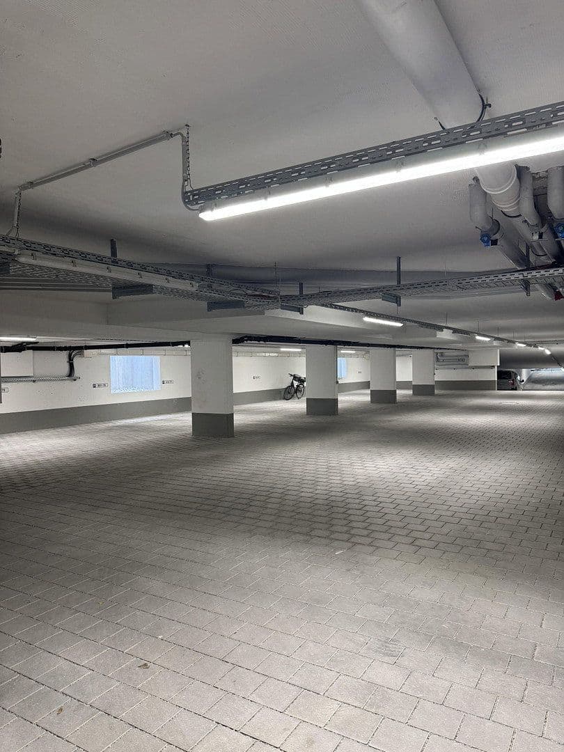 4 bedroom flat for sale, 80 m², Lagerhausstrasse 3, Garmisch-Partenkirchen, Bavaria 4 bedroom flat for sale, 80 m², Lagerhausstrasse 3, Garmisch-Partenkirchen, Bavaria