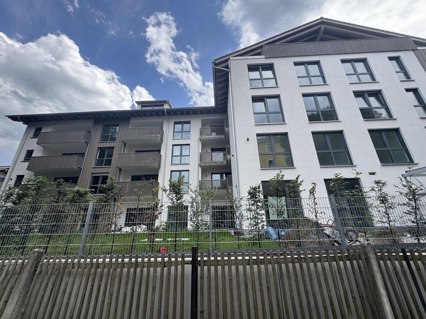 4 bedroom flat for sale, 80 m², Lagerhausstrasse 3, Garmisch-Partenkirchen, Bavaria 4 bedroom flat for sale, 80 m², Lagerhausstrasse 3, Garmisch-Partenkirchen, Bavaria