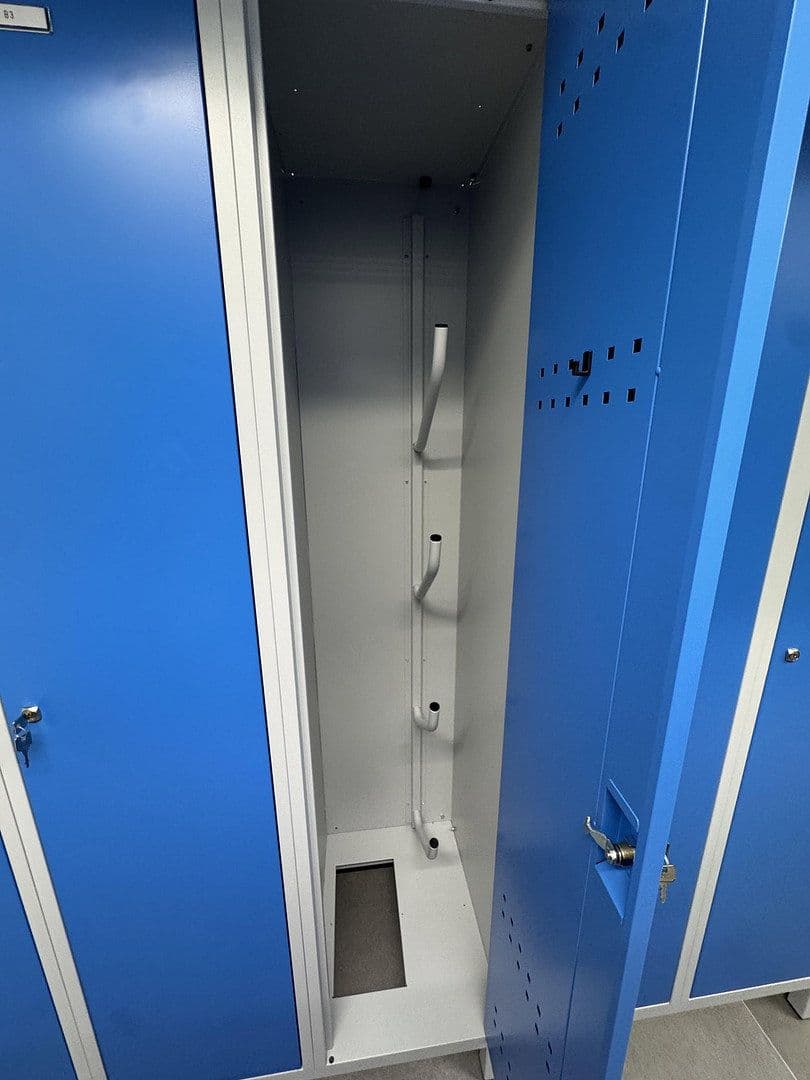 4 bedroom flat for sale, 80 m², Lagerhausstrasse 3, Garmisch-Partenkirchen, Bavaria 4 bedroom flat for sale, 80 m², Lagerhausstrasse 3, Garmisch-Partenkirchen, Bavaria