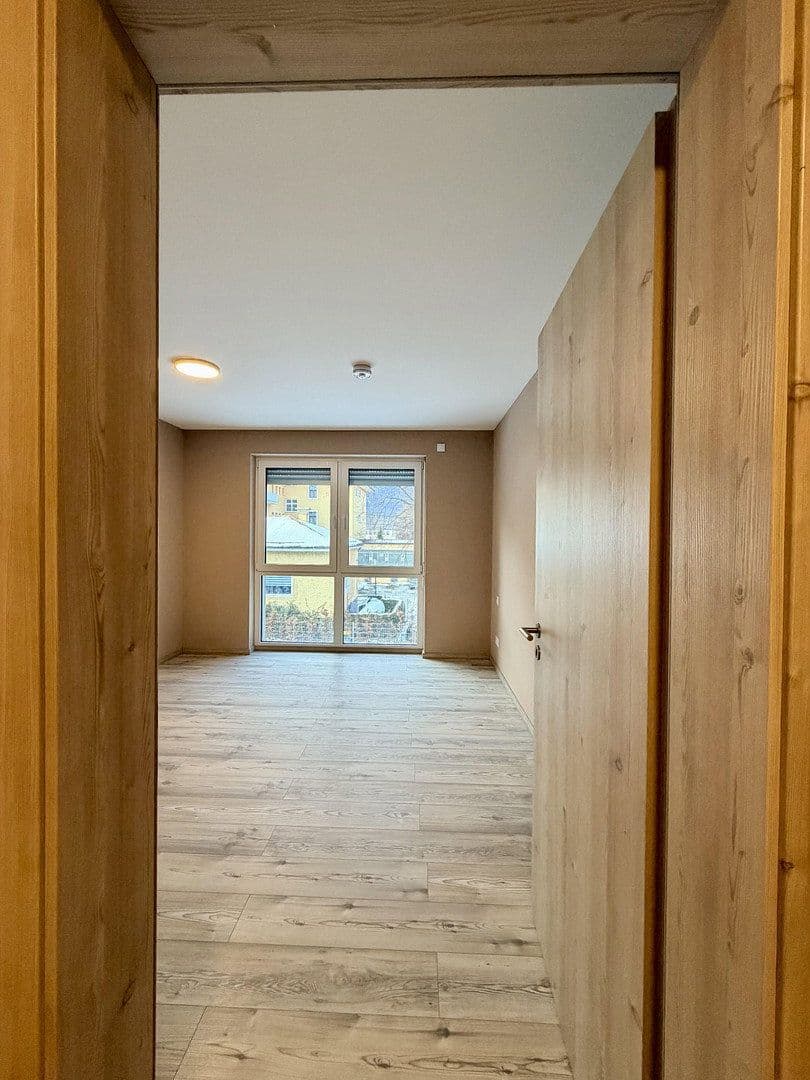 4 bedroom flat for sale, 80 m², Lagerhausstrasse 3, Garmisch-Partenkirchen, Bavaria 4 bedroom flat for sale, 80 m², Lagerhausstrasse 3, Garmisch-Partenkirchen, Bavaria