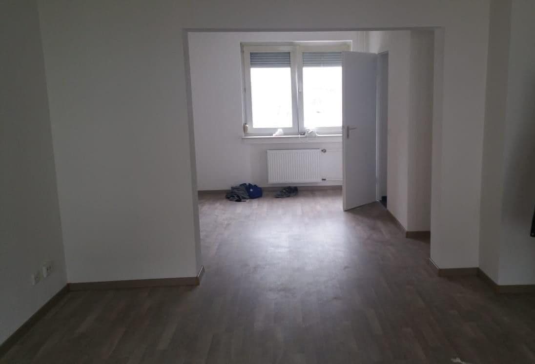 2 bedroom with open-plan kitchen flat for sale, 86 m², Murrhardt, Baden-Württemberg 2 bedroom with open-plan kitchen flat for sale, 86 m², Murrhardt, Baden-Württemberg