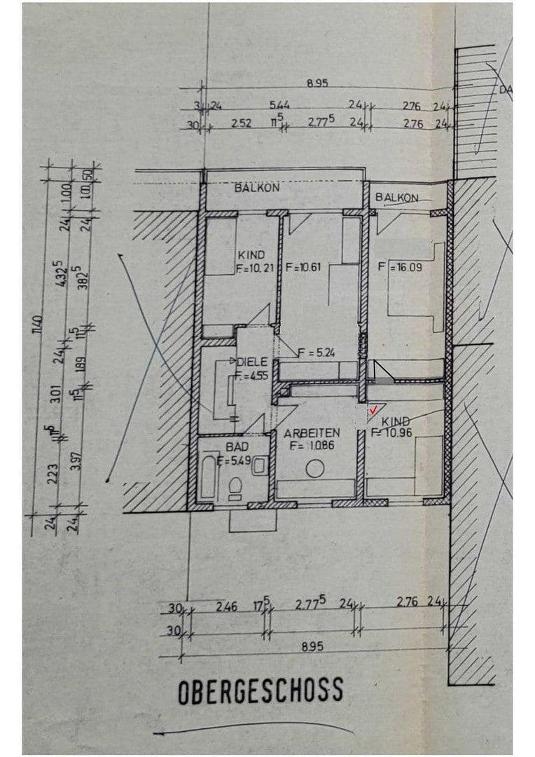 house for sale, 172 m², Ludwigshafen-Maudach, Rhineland-Palatinate house for sale, 172 m², Ludwigshafen-Maudach, Rhineland-Palatinate