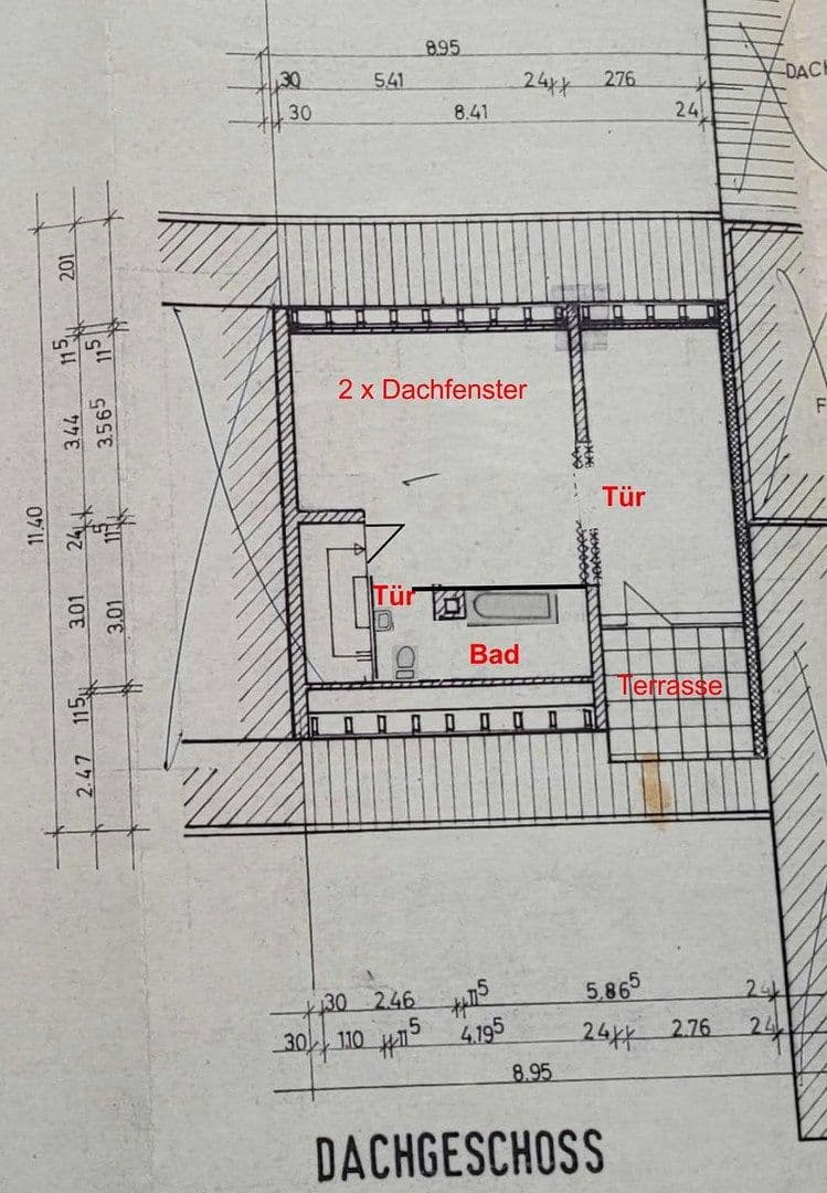 house for sale, 172 m², Ludwigshafen-Maudach, Rhineland-Palatinate house for sale, 172 m², Ludwigshafen-Maudach, Rhineland-Palatinate