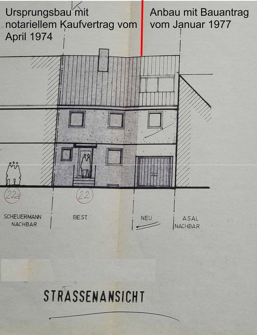 house for sale, 172 m², Ludwigshafen-Maudach, Rhineland-Palatinate house for sale, 172 m², Ludwigshafen-Maudach, Rhineland-Palatinate