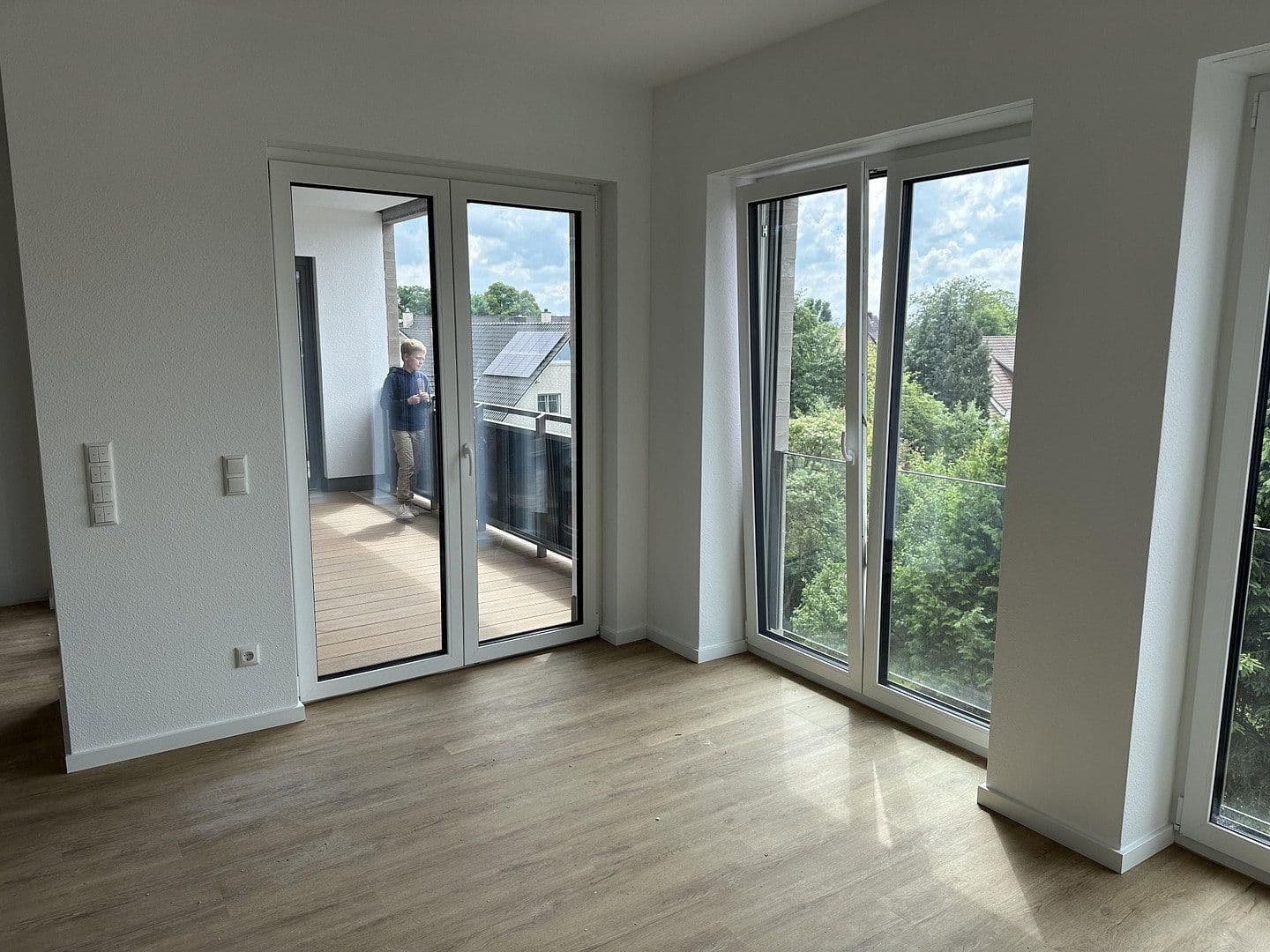 2 bedroom flat for sale, 87 m², Diepholz, Lower Saxony 2 bedroom flat for sale, 87 m², Diepholz, Lower Saxony