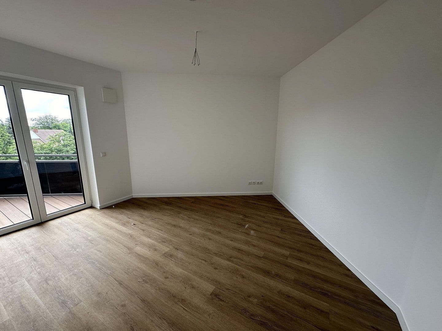 2 bedroom flat for sale, 87 m², Diepholz, Lower Saxony 2 bedroom flat for sale, 87 m², Diepholz, Lower Saxony