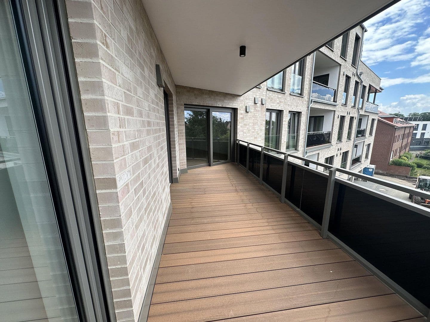 2 bedroom flat for sale, 87 m², Diepholz, Lower Saxony 2 bedroom flat for sale, 87 m², Diepholz, Lower Saxony