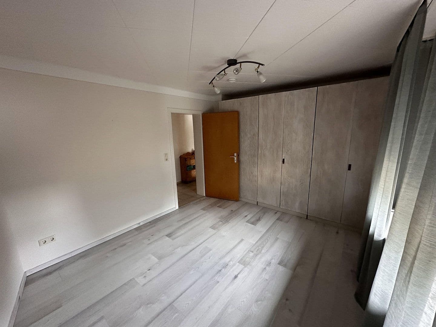 house to rent, 90 m², Kollig, Rhineland-Palatinate house to rent, 90 m², Kollig, Rhineland-Palatinate