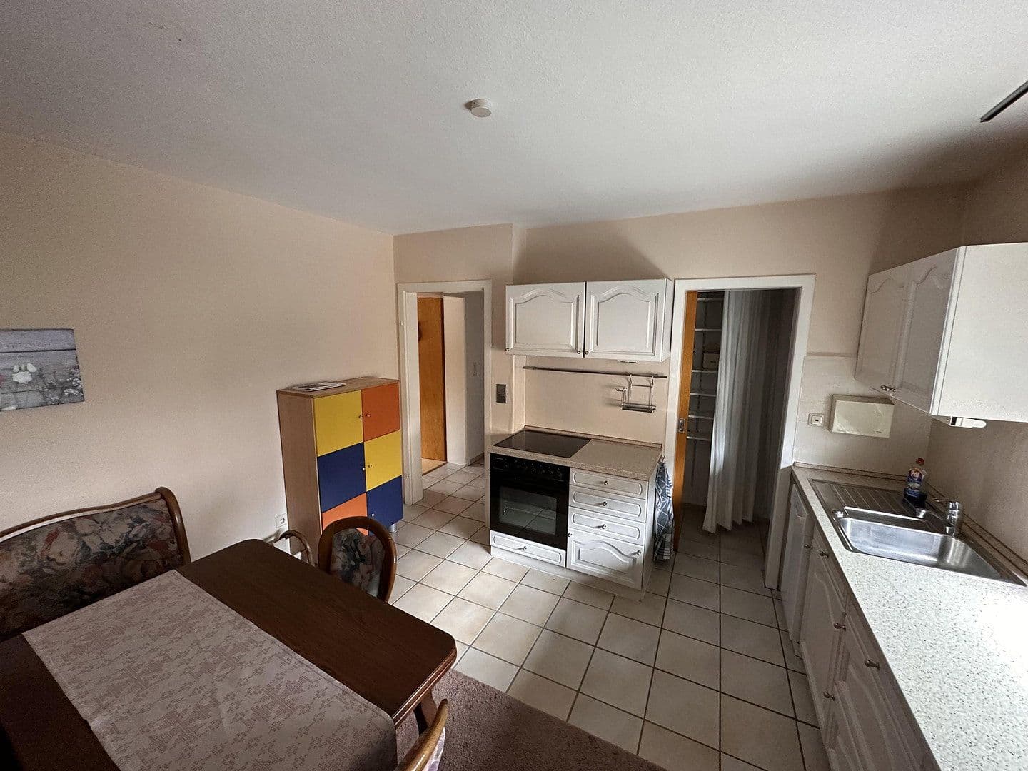 house to rent, 90 m², Kollig, Rhineland-Palatinate house to rent, 90 m², Kollig, Rhineland-Palatinate