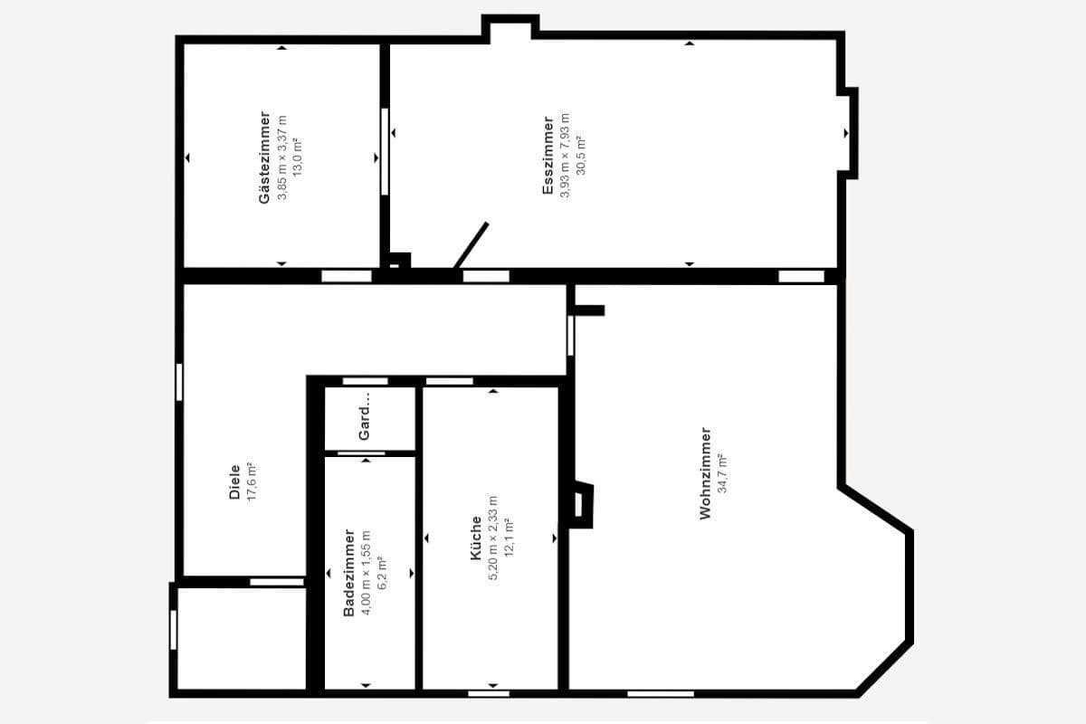 house for sale, 182 m², Dülmen, North Rhine-Westphalia house for sale, 182 m², Dülmen, North Rhine-Westphalia