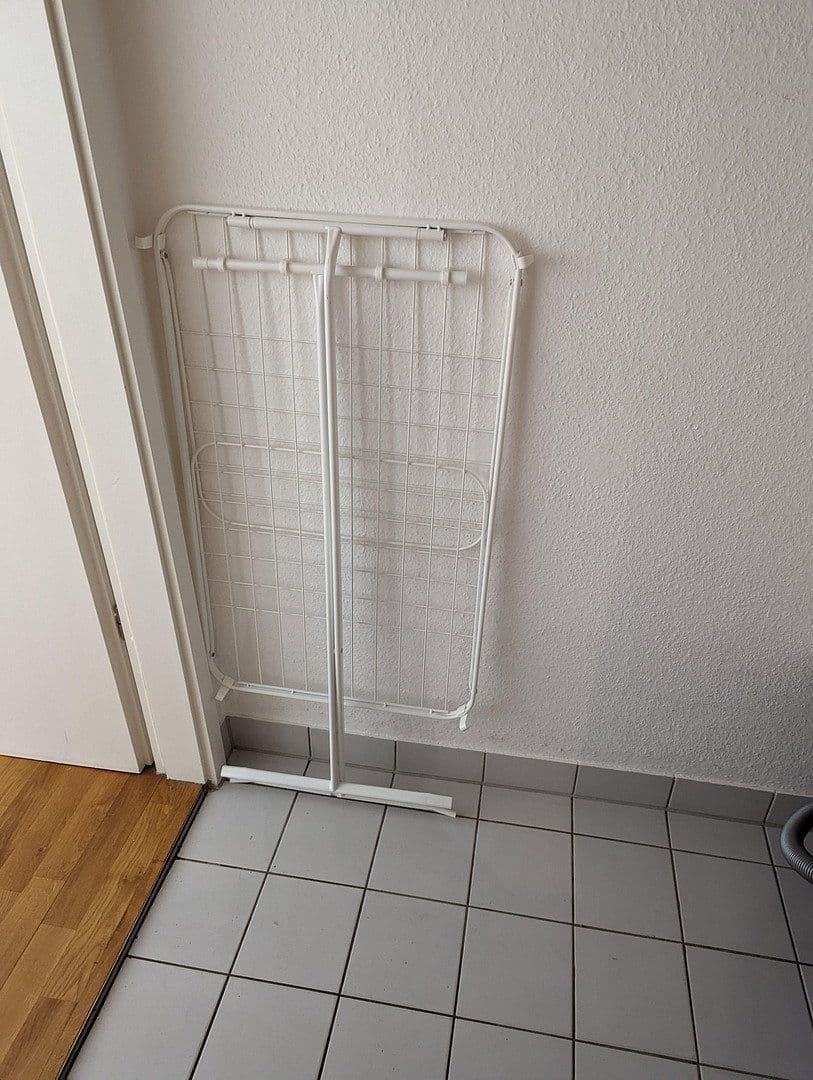 1 bedroom flat to rent, 52 m², Berlin, Berlin 1 bedroom flat to rent, 52 m², Berlin, Berlin