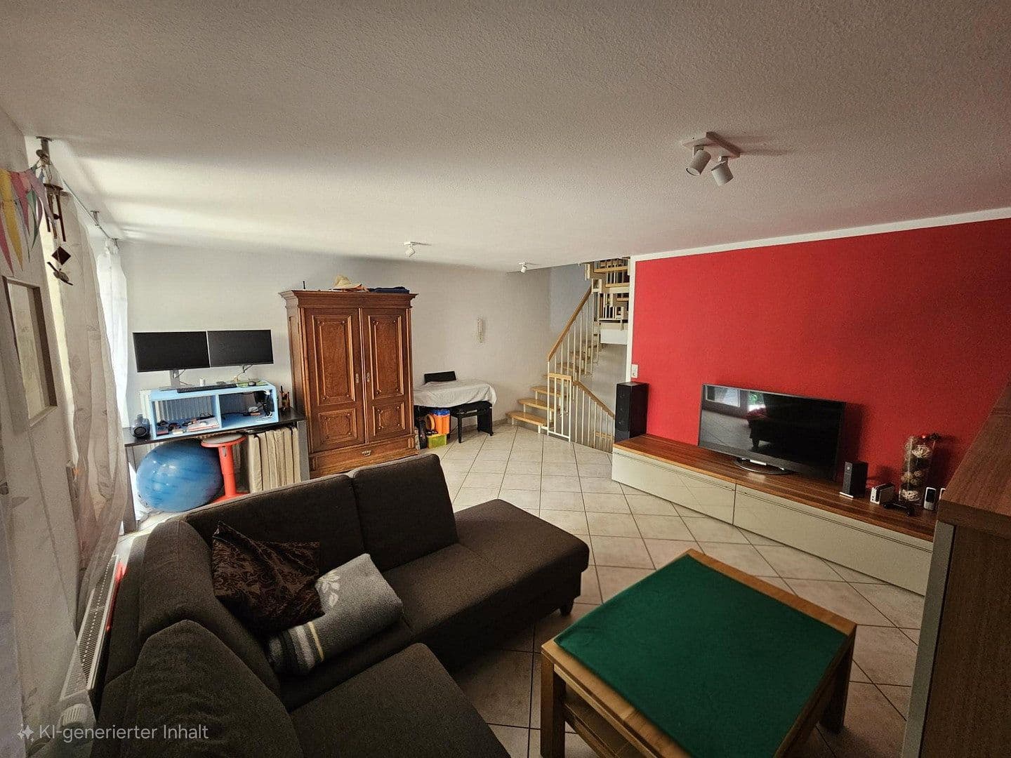 house for sale, 130 m², Deizisau, Baden-Württemberg house for sale, 130 m², Deizisau, Baden-Württemberg