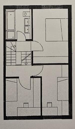 house for sale, 130 m², Deizisau, Baden-Württemberg house for sale, 130 m², Deizisau, Baden-Württemberg