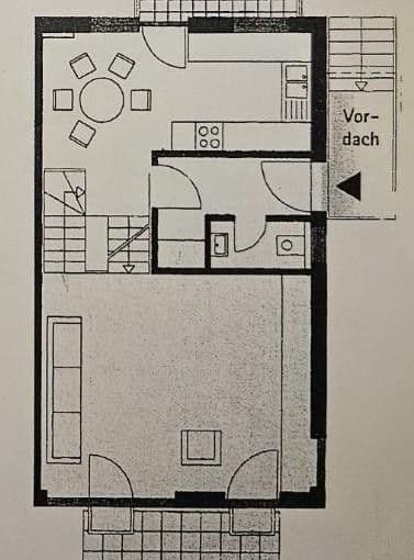 house for sale, 130 m², Deizisau, Baden-Württemberg house for sale, 130 m², Deizisau, Baden-Württemberg