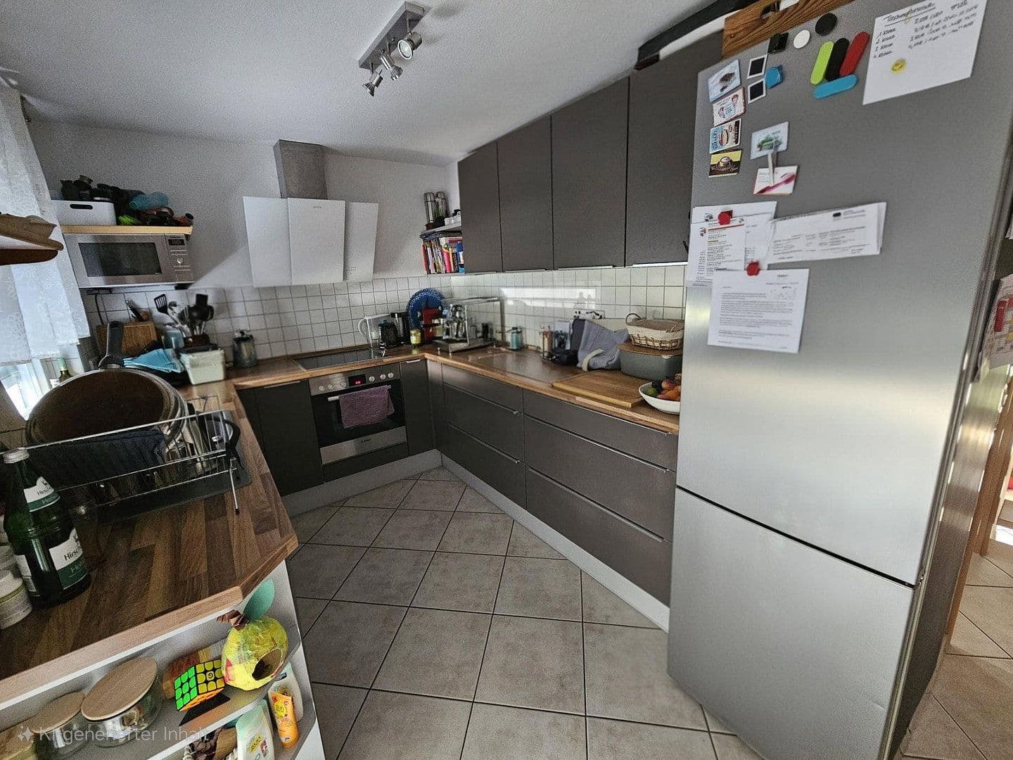 house for sale, 130 m², Deizisau, Baden-Württemberg house for sale, 130 m², Deizisau, Baden-Württemberg