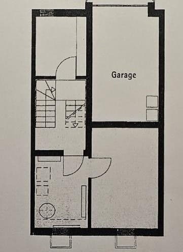 house for sale, 130 m², Deizisau, Baden-Württemberg house for sale, 130 m², Deizisau, Baden-Württemberg