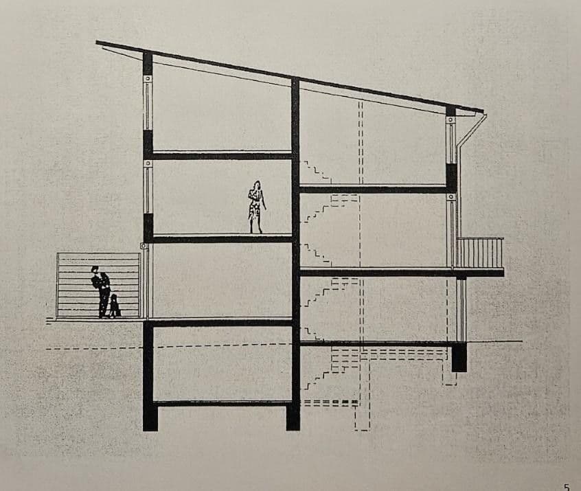 house for sale, 130 m², Deizisau, Baden-Württemberg house for sale, 130 m², Deizisau, Baden-Württemberg