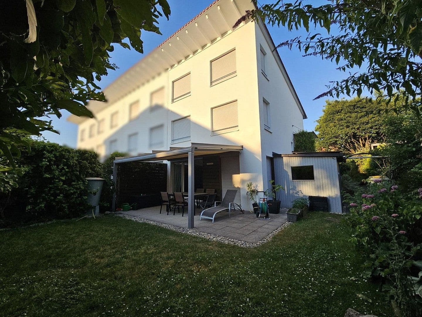 house for sale, 130 m², Deizisau, Baden-Württemberg house for sale, 130 m², Deizisau, Baden-Württemberg