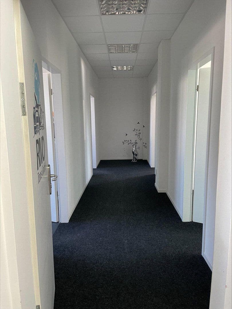 office to rent, 35 m², Heßlingsweg 71, Dortmund, North Rhine-Westphalia office to rent, 35 m², Heßlingsweg 71, Dortmund, North Rhine-Westphalia