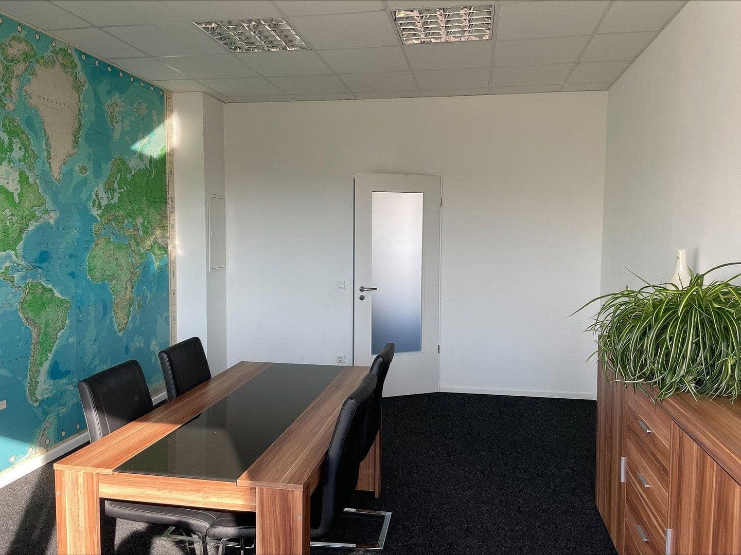 office to rent, 35 m², Heßlingsweg 71, Dortmund, North Rhine-Westphalia office to rent, 35 m², Heßlingsweg 71, Dortmund, North Rhine-Westphalia